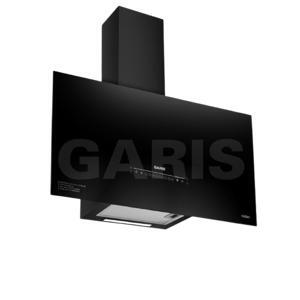 Máy hút mùi Garis G3327
