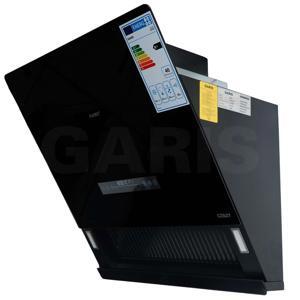 Máy hút mùi Garis G3527
