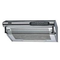Máy hút mùi cổ điển Giovani Concord-602