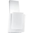 Máy hút mùi Gorenje DKG552-ORA-W