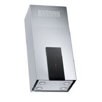 Máy hút mùi Gorenje IDQ4545X