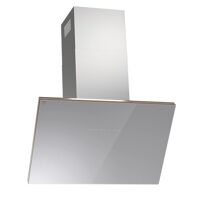 Máy hút mùi Gorenje WHI941ST