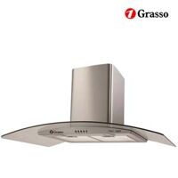 Máy hút mùi Grasso GS2 900