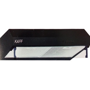 Máy hút mùi Kaff KF-7351B