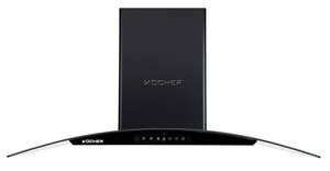 Máy hút mùi Kocher K-226V 90cm