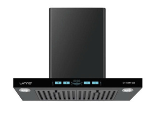 Máy hút mùi Latino LT-S300T Lux