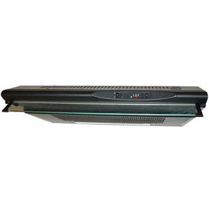 Máy hút mùi Marbella MA-101-B-70