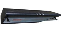 Máy hút mùi Marbella MA - 103 - B - 70