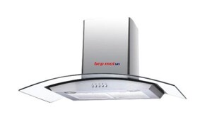 Máy hút mùi Marbella MA 204-IC-90