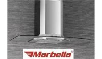 Máy hút mùi MARBELLA MA 206 IC 70