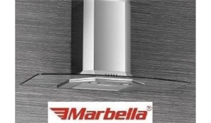 Máy hút mùi MARBELLA MA 206 IC 70