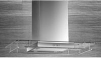 Máy hút mùi độc lập Marbella MA-306-IC-90
