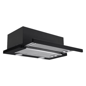 Máy hút mùi Nanoco NRH701B