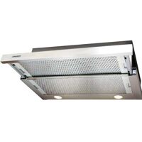 Máy hút mùi Nodor Extender Inox 600