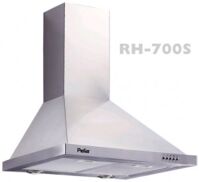 Máy hút mùi Pelia RH-700S