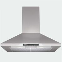 Máy hút mùi Siemens LC74WA521