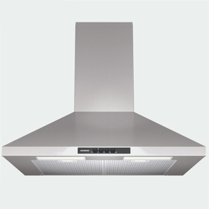 Máy hút mùi Siemens LC74WA521