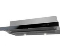Máy hút mùi Steiger Corona Touch 90