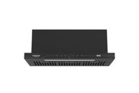 Máy hút mùi Sunhouse SHB72025
