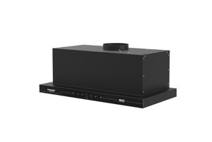Máy hút mùi Sunhouse SHB72025