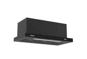 Máy hút mùi Sunhouse SHB72025