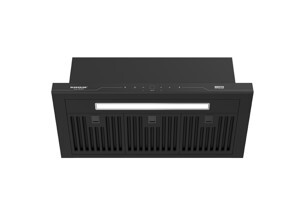 Máy hút mùi Sunhouse SHB72035