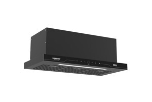 Máy hút mùi Sunhouse SHB72035