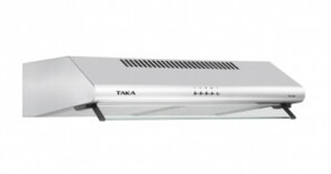 Máy hút mùi Taka TK-270I