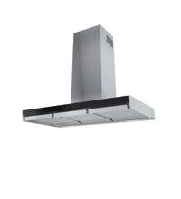 Máy hút mùi TecnoHome Cappa T15