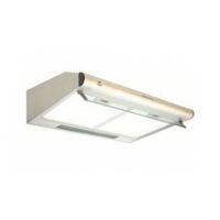 Máy hút mùi cổ điển Toji TJ-H470.7G3