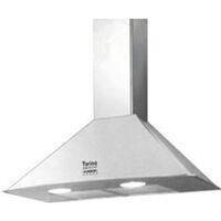 Máy hút mùi Torino Santiogo 2L-90cm