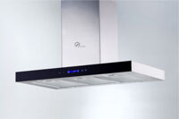 Máy Hút Mùi Washi W-CH 0790B