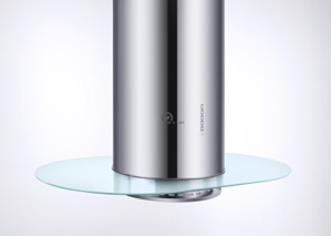 Máy hút mùi Washi W-CH 1170S