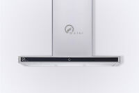 Máy hút mùi Washi W-CH 1490B