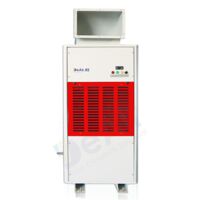 Máy hút sấy nhiệt độ cao DeAir RE-300H