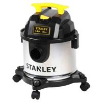 Máy hút bụi Stanley SL19301-4B