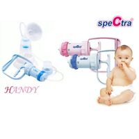 Máy hút sữa bằng tay Spectra Handy