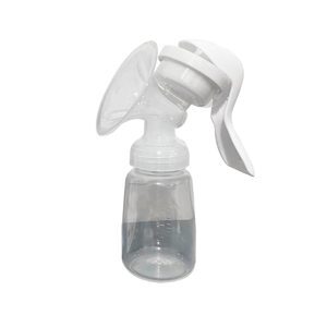 Máy hút sữa cầm tay Oromi MY-370