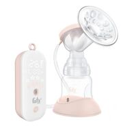 Máy hút sữa điện đơn Fatzbaby Melody 4 FB1029VN