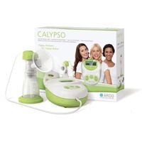 Máy hút sữa điện/pin đơn ARDO Calypso 6300194 (63.00.194)