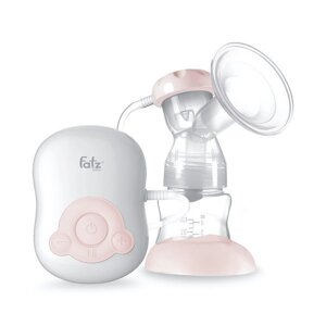 Máy hút sữa Fatzbaby FB1027RH Single 2