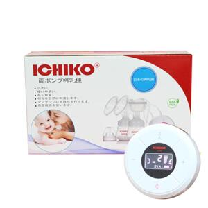 Máy hút sữa IChiko M2