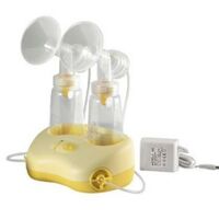 Máy hút sữa Medela mini electric MHS07