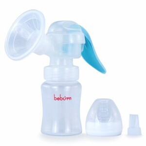 Máy hút sữa tay Beborn BB2A010