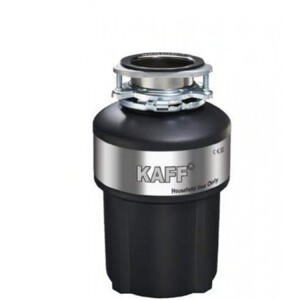 Máy hủy rác Kaff KF-BWD05