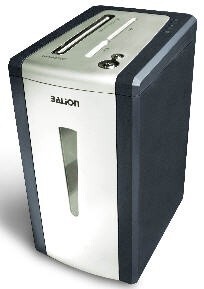 Máy hủy tài liệu Balion NH8800C (NH-8800C/ NH-8800-C) - 21.0 lít