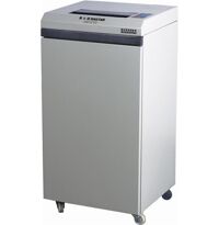 Máy hủy tài liệu Oastar RS2200C (RS2200-C) - 60.0 lít