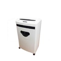 Máy huỷ tài liệu Q.Shredder Q6