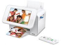 Máy in ảnh Epson PM310 (PM-310)