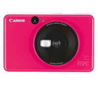 Máy in ảnh lấy liền Canon iNSPic CV-123A